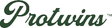Protwins