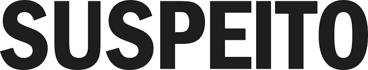 Suspeito