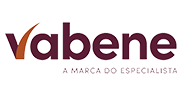 vabene