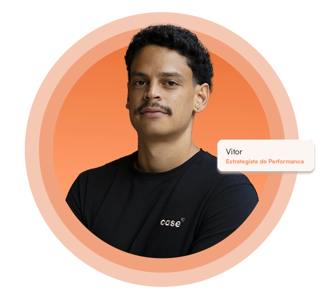 Vitor